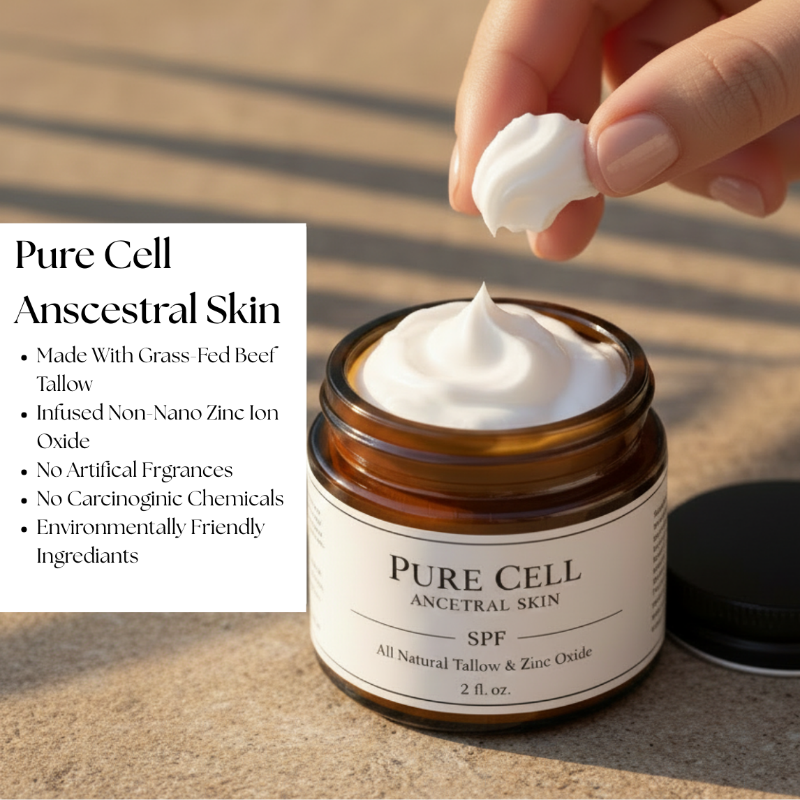 The Ascension Bundle