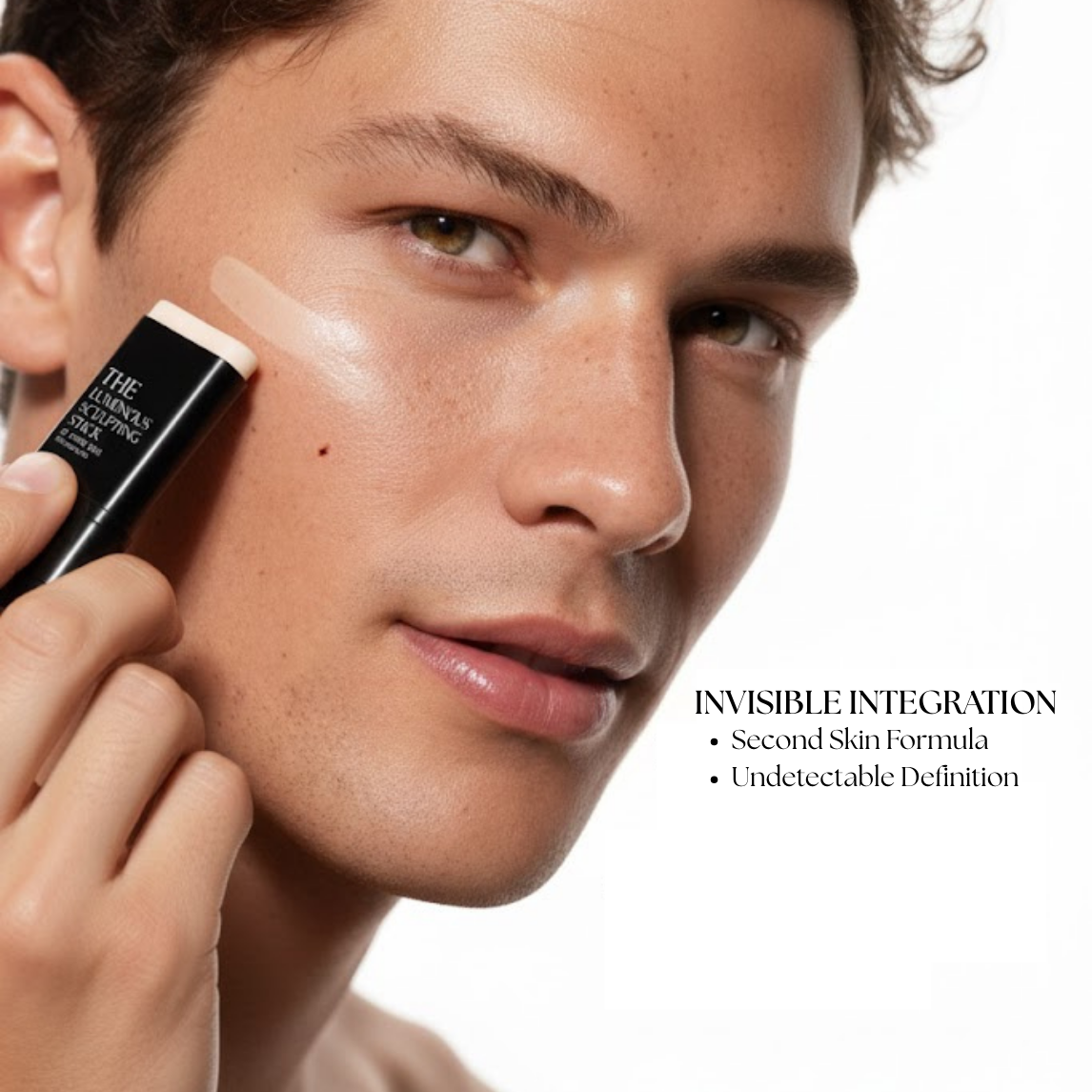 The Ascension Bundle