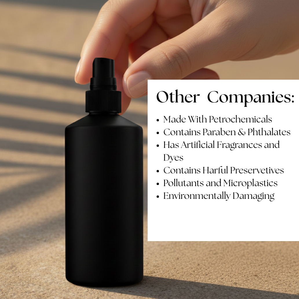 The Ascension Bundle