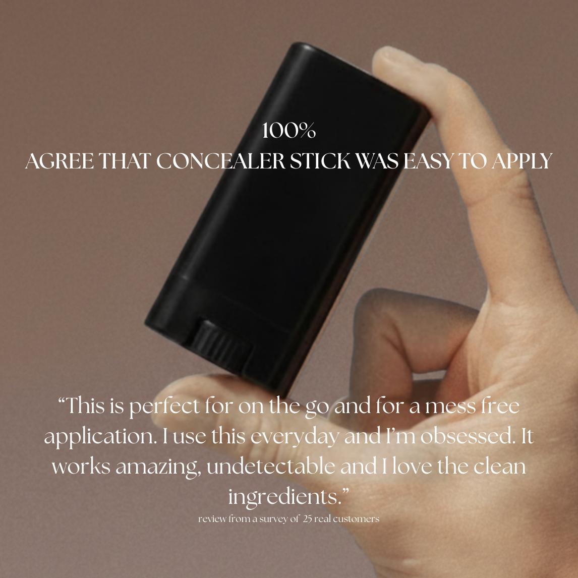 The Ascension Bundle