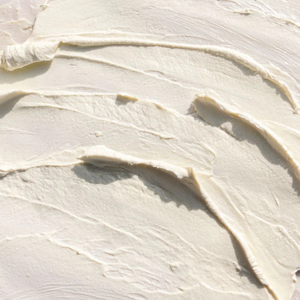 The Ascension Bundle